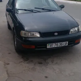 Toyota Corona 1995
