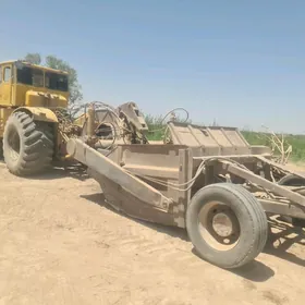 MTZ 82 1990
