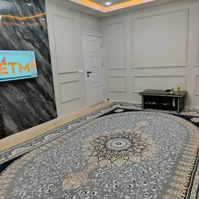 Mir7/1 9/2 etazy 2 kom