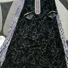 koynek