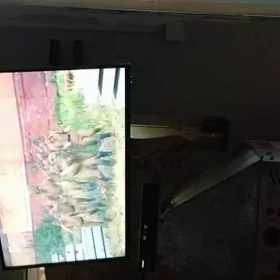 для дома