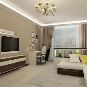Arenda jay аренда кв kireyine