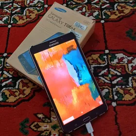 tab4
