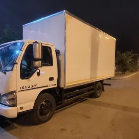 Mitsubishi Canter 2006