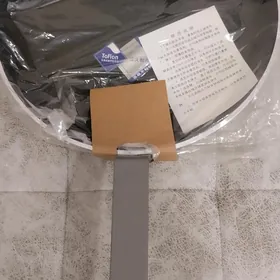Teflon Saç 300 ml.