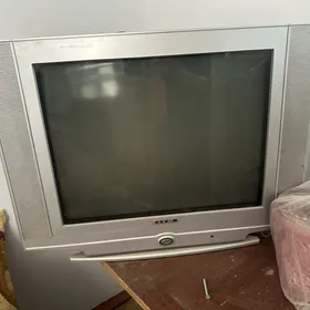 мебель
