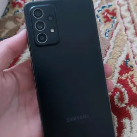 Samsung A52  8/128