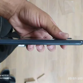 Samsung a23