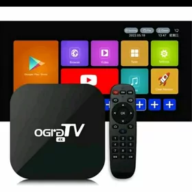 android tuner nastroyka