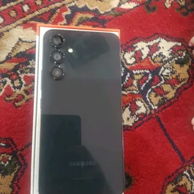 samsung a 54 5G