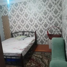 Arenda Gaza 3/3 etazy 2 kom