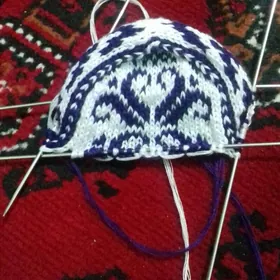 ceska