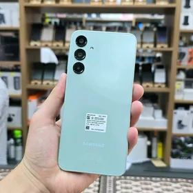 SAMSUNG A16 6/128