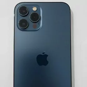 iPhone 12pro max