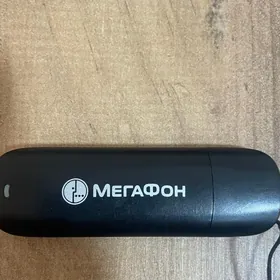 modem модем