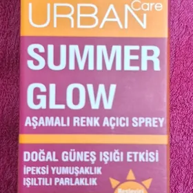 saç renk acyan sprey
