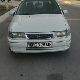 Opel Vectra 1993