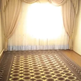 Guwlymayak daça