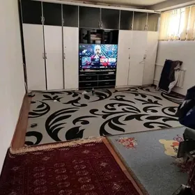 Satlyk jaý Gowdan Arzan 