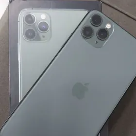 iphone11 pro max