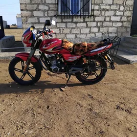 Fekon FK150-8G 2014