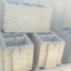 beton kerpiç