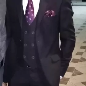 kastyum julbar