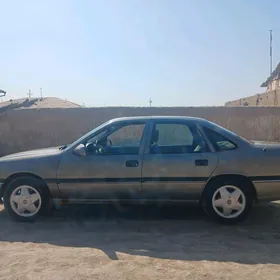 Opel Vectra 1995