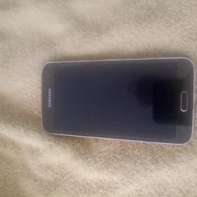 s 5 zapcast