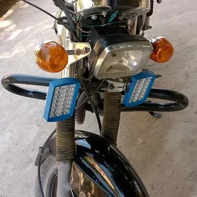 Fekon FK150-8G 2019