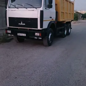 Maz Samosval 2015