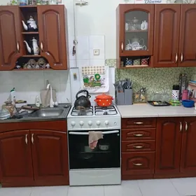 kuhunnyy mebel