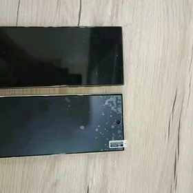 samsung s24 ultra
