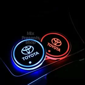 Postakannik Toyota BMW sensor