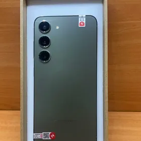 galaxy s23