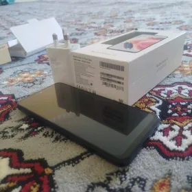redmi not 12redmi not12