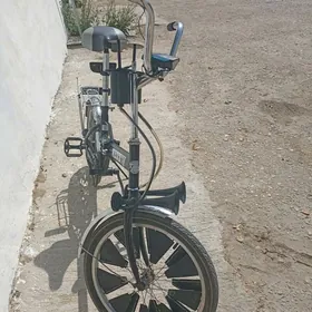 kama