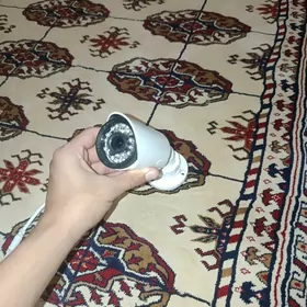 kamera