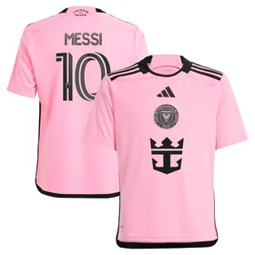 FUTBOL ESIK