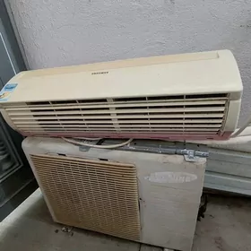 kondinsioner