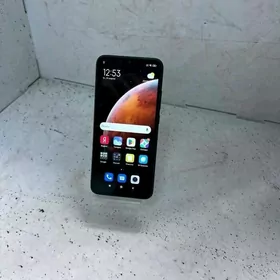 redmi 9 c