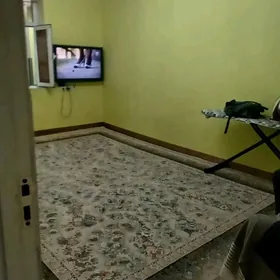 Gowdan W 3kom.