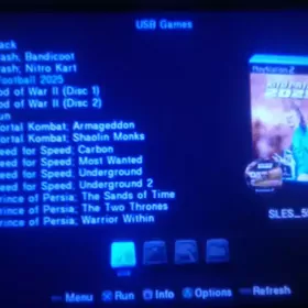 PlayStation 2