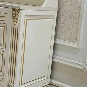 oy hojalygyna