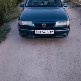 Opel Vectra 1994