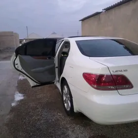 Lexus ES 330 2005