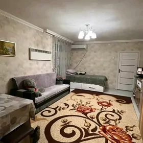 продам квартиру 2 мкр1 ком Jay