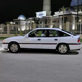 Opel Vectra 1994