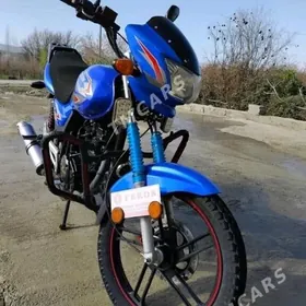 Fekon FK200-14G 2024