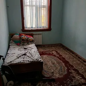 arenda komnat